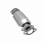 MagnaFlow Conv Direct Fit Mazda-Nissan catalytic converter