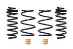 Eibach 23-24 Toyota Prius 2.0L AWD/FWD XW60 Pro-Kit springs