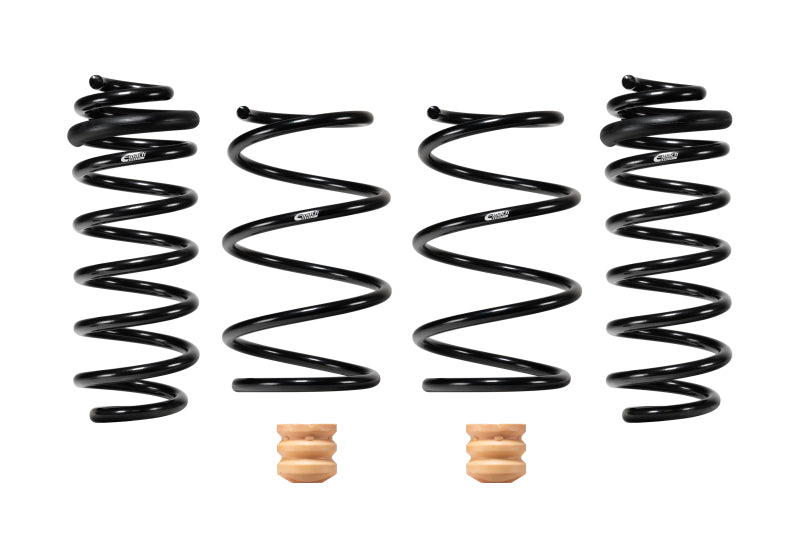 Eibach 23-24 Toyota Prius 2.0L AWD/FWD XW60 Pro-Kit springs