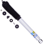 Bilstein 5100 Series 14-20 Ram 2500 Rear 46mm Monotube Shock Absorber for offroad performance upgrades