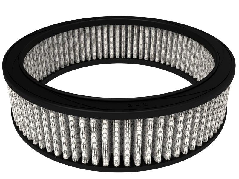 aFe MagnumFLOW Air Filters OER PDS A/F PDS Fiat 68-79 Secondary image