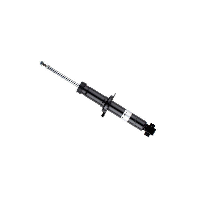 Bilstein B4 OE Replacement 10-14 Subaru Outback Rear Shock Absorber Secondary image