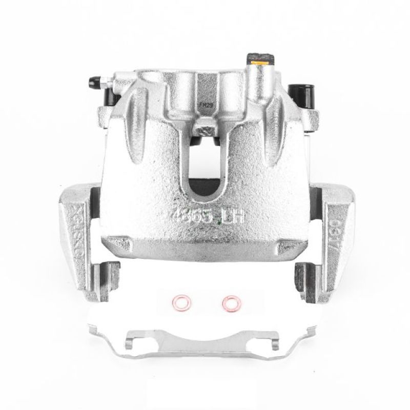 Photo - Primary Main image