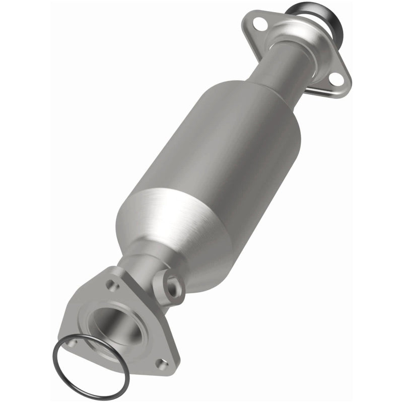 MagnaFlow Conv DF 97-01 Honda CR-V 2.0L direct-fit catalytic converter