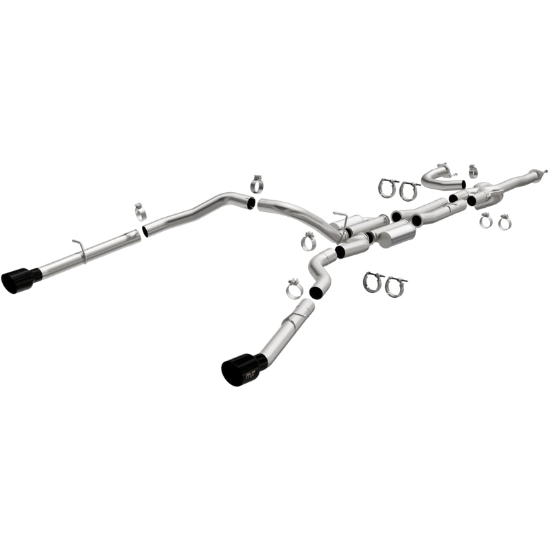 Photo - Primary Main image