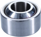 Camburg 1.00 Uniball Replacement Kit (Pair) uniball part