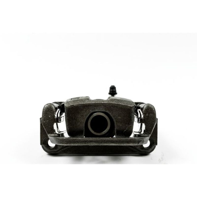Photo - Primary Main image