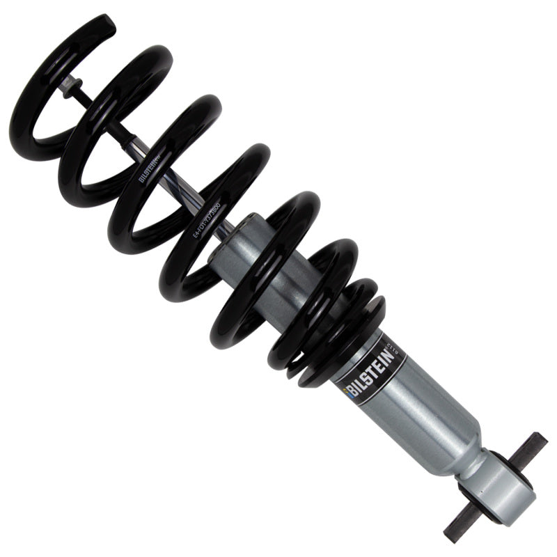 Bilstein B8 6112 14-18 Chevrolet Silverado 1500 Front Suspension Kit for offroad performance upgrades