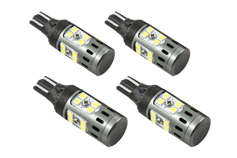 Photo - Primary Main image