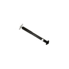 Bilstein B4 OE Replacement 09-15 Honda Pilot Rear Twintube Shock Absorber for offroad performance upgrades.