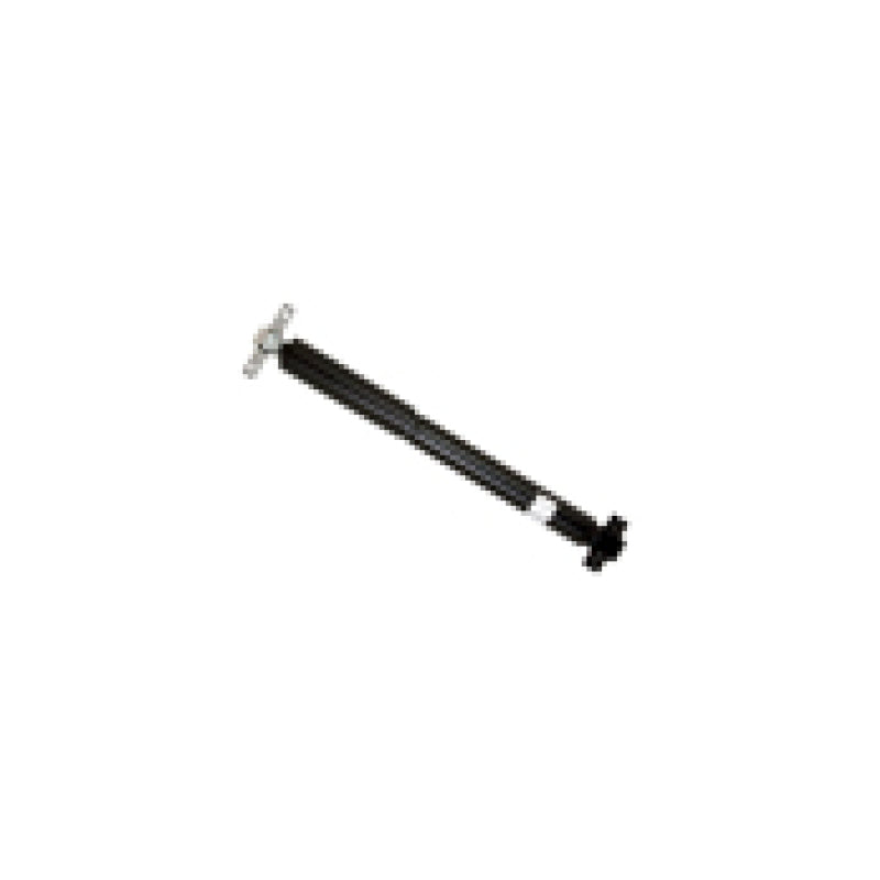 Bilstein B4 OE Replacement 09-15 Honda Pilot Rear Twintube Shock Absorber for offroad performance upgrades.