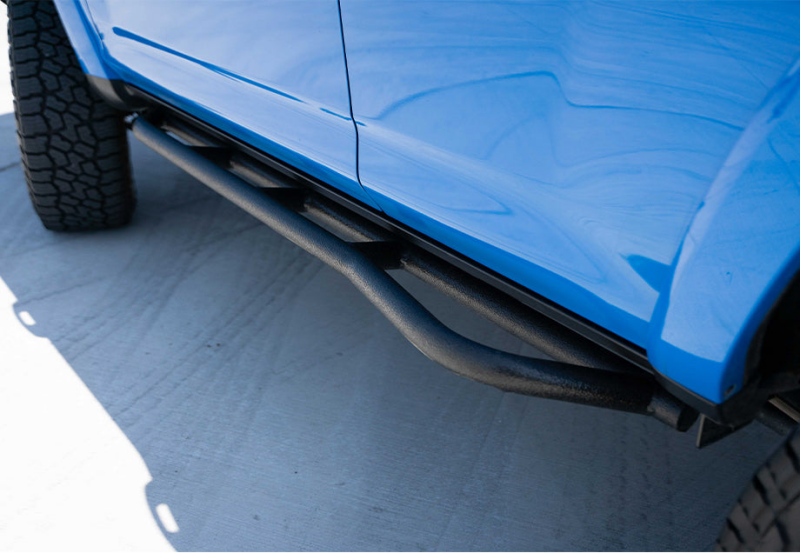 Photo - Primary Main image