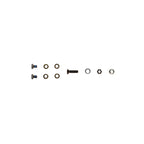 Photo - Unmounted