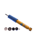 Bilstein B6 1988 Chevrolet Corvette 35th Anniversary Edition Rear 46mm Monotube Shock Absorber for offroad performance upgrades