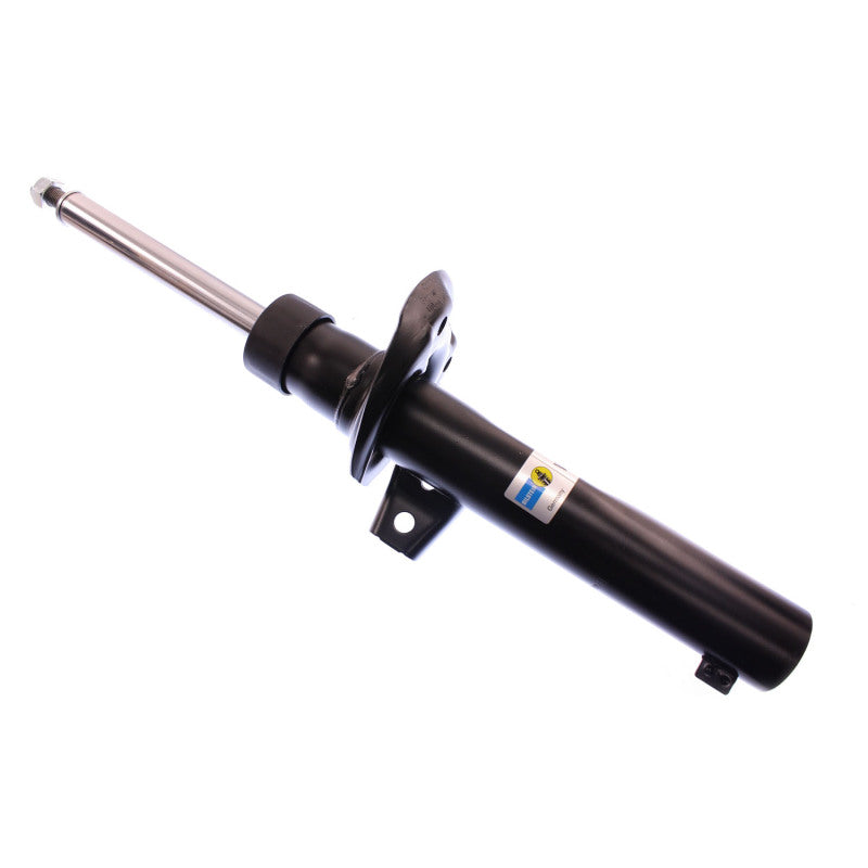 Bilstein B4 06-10 Volkswagen Passat 2.0T Front Twintube Strut Assembly for performance offroad parts