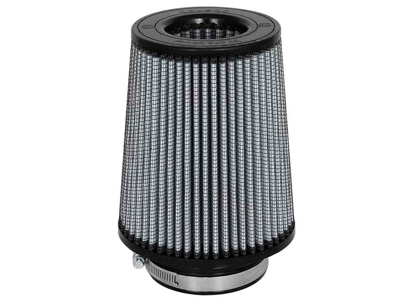 Photo - Primary Main image
