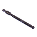 Bilstein B2 1975 Mercedes-Benz 230 Base Front 22mm Monotube Steering Damper for offroad performance upgrades
