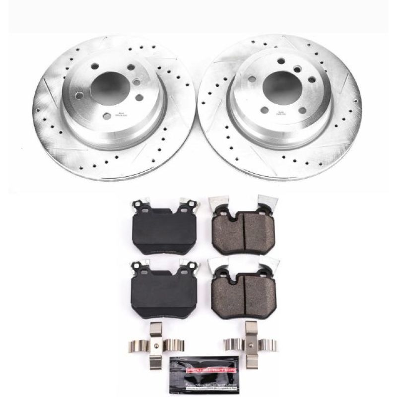 Photo - Primary Main image