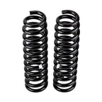ARB / OME Coil Spring Front Prado To 2003 for suspension lift kits