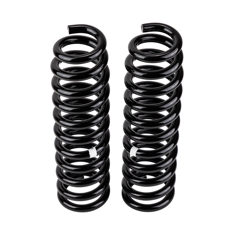 ARB / OME Coil Spring Front Prado To 2003 for suspension lift kits