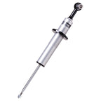 Fox Factory 2021+ Ford Bronco Performance Series 2.5 Rear Coilover for offroad performance upgrades and suspension lift kits.