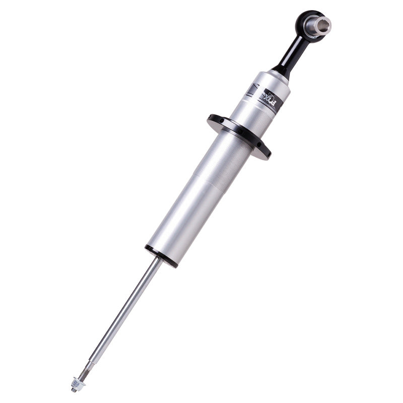 Fox Factory 2021+ Ford Bronco Performance Series 2.5 Rear Coilover for offroad performance upgrades and suspension lift kits.