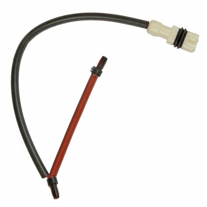 Photo - Primary Main image
