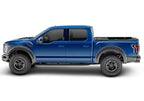Retrax 19-22 Chevrolet/GMC (5.8ft. Bed) Retrax IX truck
