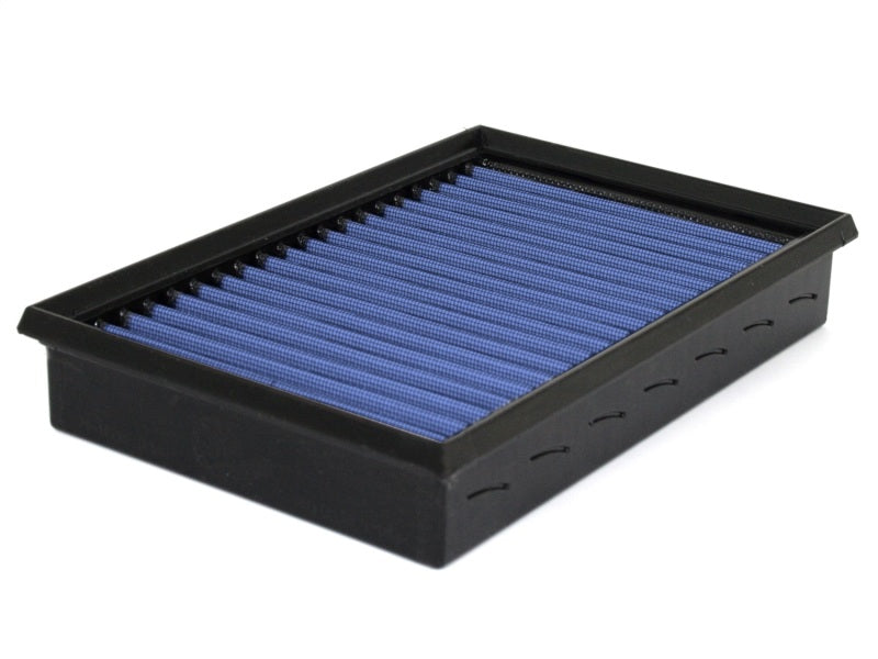 aFe MagnumFLOW Air Filters OER P5R A/F P5R Mazda 3 04-12 L4-2.0L/2.3L/2.5L Secondary image