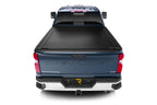 Retrax 2019 Chevy & GMC 5.8ft Bed 1500 PowertraxPRO XR truck bed cover