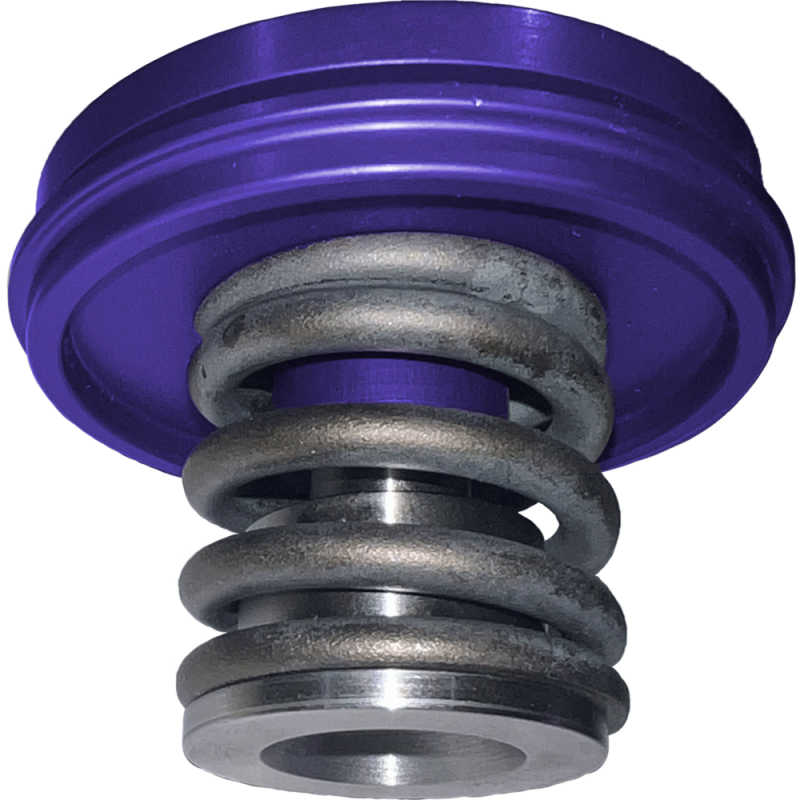 User 1 Main image