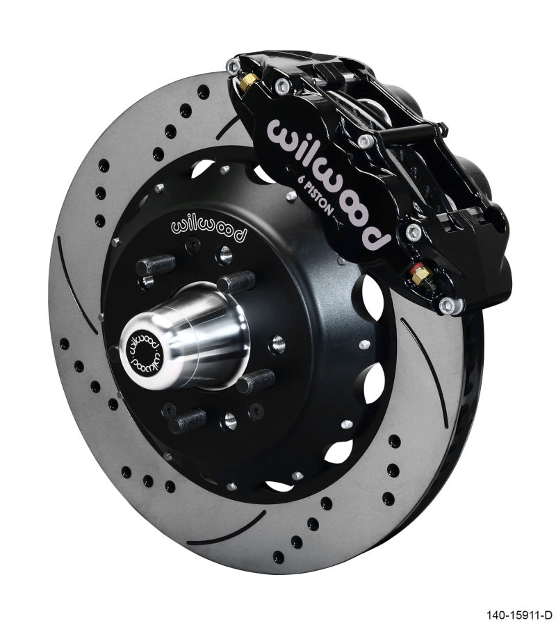 User 1 Main image