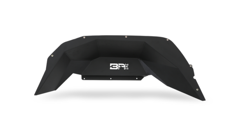 Photo - Primary Main image