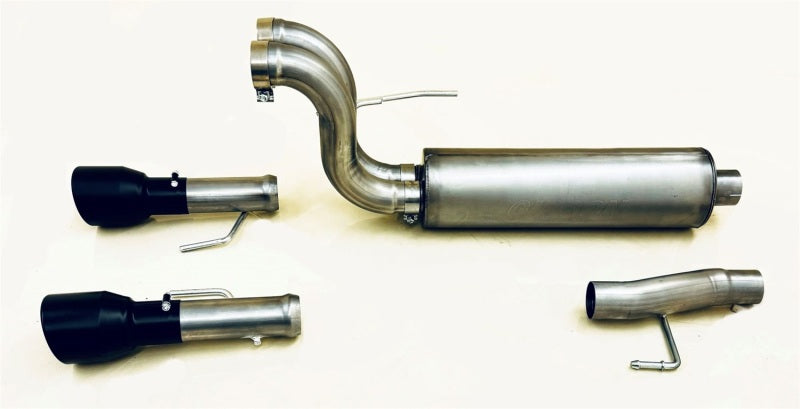 Photo - Primary Main image