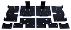 Air Lift Loadlifter 5000 for Half Ton Vehicles parts kit