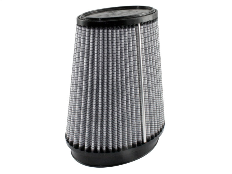 aFe MagnumFLOW Air Filters IAF PDS A/F PDS (3x4-3/4)F (4x5-3/4)B (2-1/2x4-1/4)T x 6H Secondary image