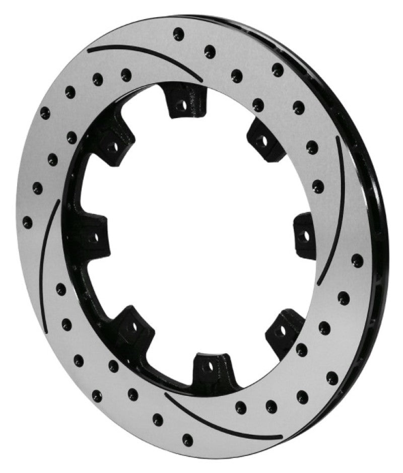 User 1 Main image