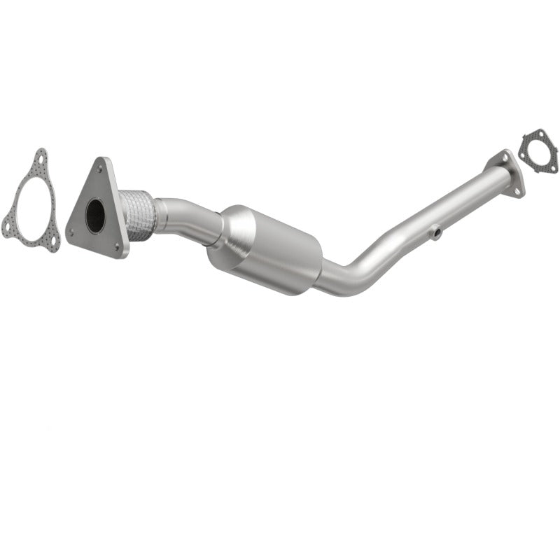 MagnaFlow When out of stock use 46694 Secondary image