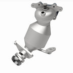 Magnaflow Conv DF 10-12 Insight 1.3L Manifold for offroad parts