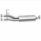 Magnaflow 09-18 Ram 1500 5.7L DF With Muffler exhaust part