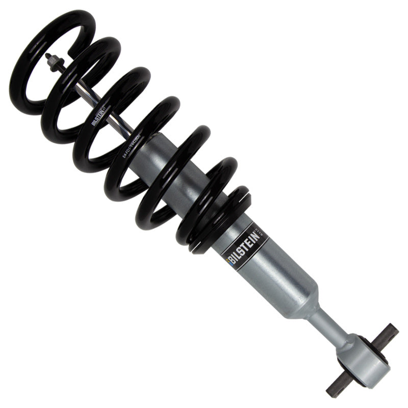 Bilstein B8 6112 19-20 GM 1500 Front Suspension Kit for offroad performance upgrades