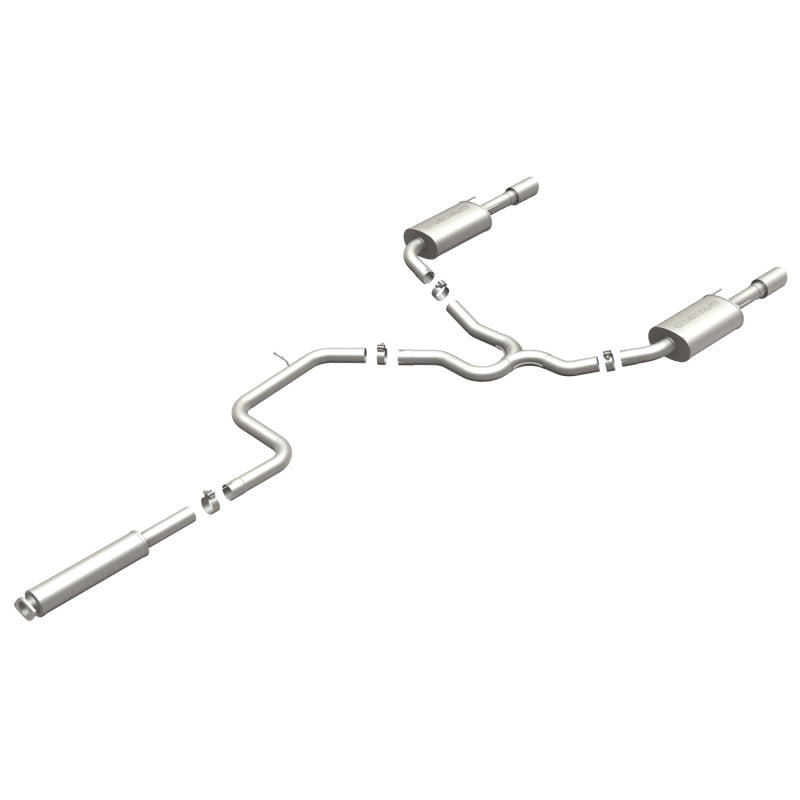 Photo - Primary Main image