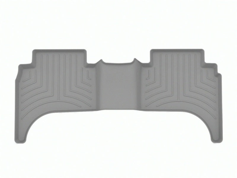 Photo - Primary Main image