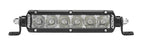 Rigid Industries 6in SR-Series Pro - Spot for offroad lighting and electrical