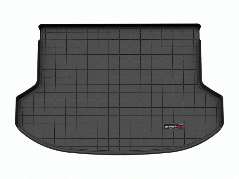 Photo - Primary Main image