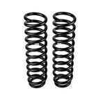 ARB / OME Coil Spring Front Spring Wk2 for offroad vehicles