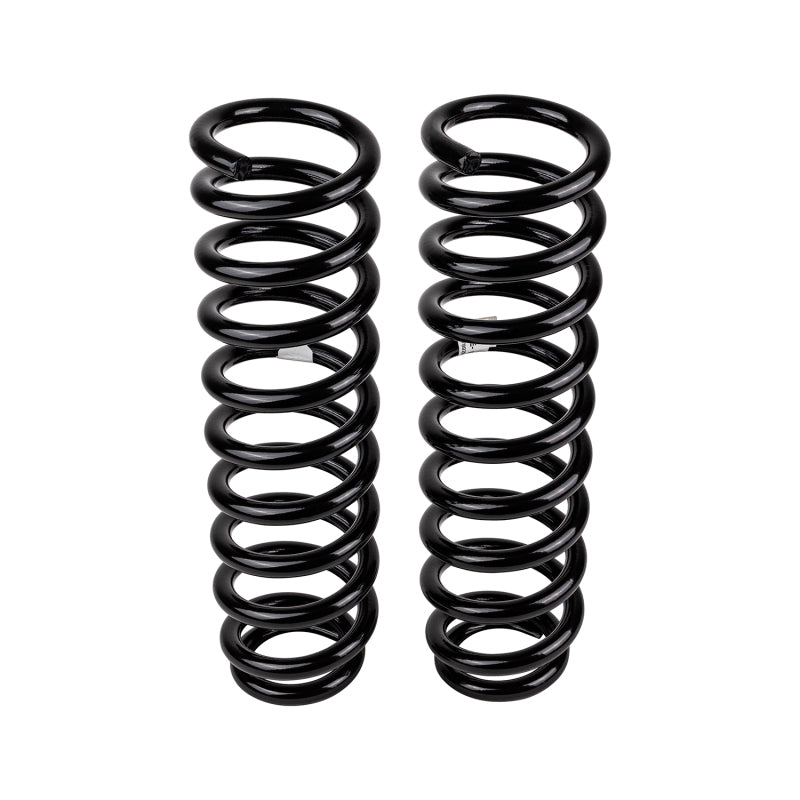 ARB / OME Coil Spring Front Spring Wk2 for offroad vehicles