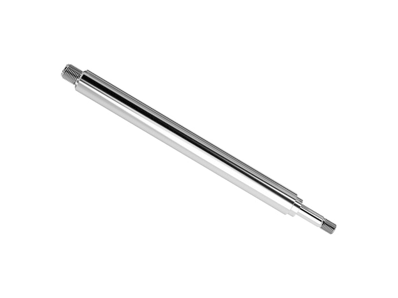 ICON 2.5 Shock Shaft 7/8 Shaft / 11.25 OAL / 7.00 Travel Secondary image