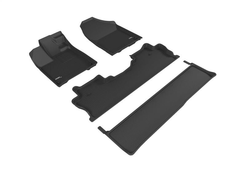 Photo - Primary Main image