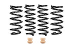 Eibach 21-23 Acura TLX Sedan 2.0T AWD UB6 Pro-Kit (Set of 4 Springs) for performance and offroad enhancements.